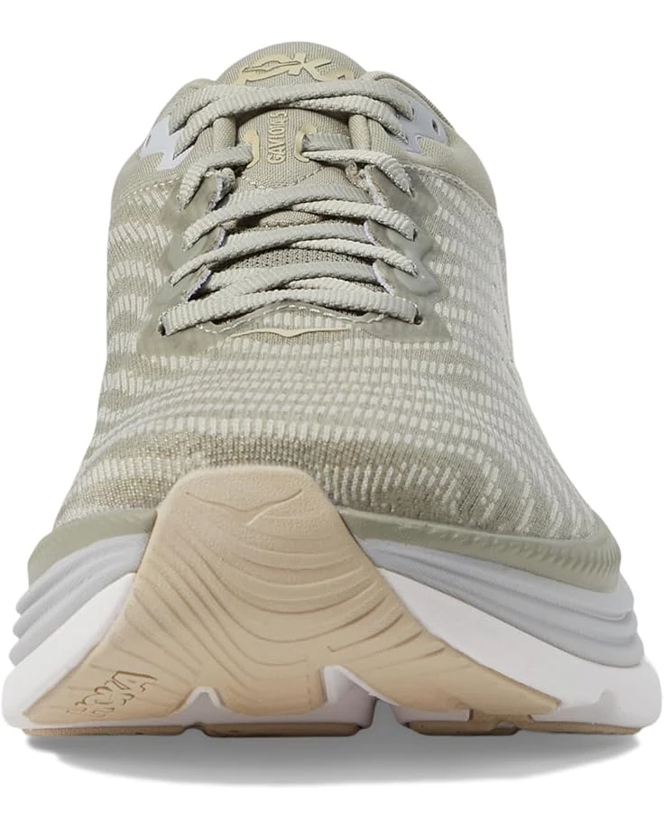 Hoka Gaviota 5 | Sneakers & Athletic Shoes 3 Hoka Gaviota 5 | Sneakers & Athletic Shoes - Image 3