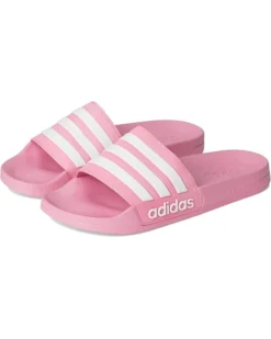 adidas Adilette Shower | Sandals -Shoes For Every Day 611yDaPBFPL. AC SR736920