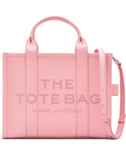 Marc Jacobs The Leather Medium Tote Bag | Handbags 16 Marc Jacobs The Leather Medium Tote Bag | Handbags -Shoes For Every Day 611yMJIhGqL. AC SR736920