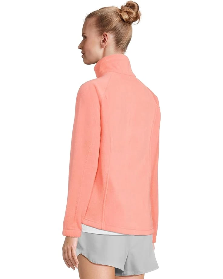 Columbia Benton Springs™ Full Zip | Coats & Outerwear 3 Columbia Benton Springs™ Full Zip | Coats & Outerwear - Image 3