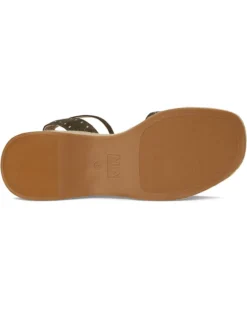 MIA MLE-Pascha | Heels -Shoes For Every Day 6121o BL99L. AC SR736920