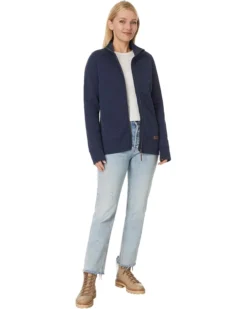 L.L.Bean Quilted Full Zip Sweatshirt | Hoodies & Sweatshirts 14 L.L.Bean Quilted Full Zip Sweatshirt | Hoodies & Sweatshirts -Shoes For Every Day 6121t8zLKzL. AC SR736920