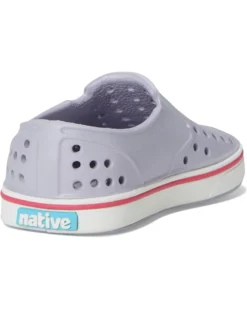 Native Shoes Kids Miles Slip-On (Toddler/Little Kid) | Sneakers & Athletic Shoes 15 Native Shoes Kids Miles Slip-On (Toddler/Little Kid) | Sneakers & Athletic Shoes -Shoes For Every Day 6122kzOOOuL. AC SR736920