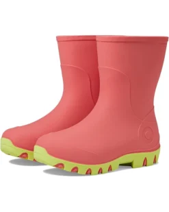Bogs Kids Essential Rain Mid (Toddler/Little Kid/Big Kid) | Boots -Shoes For Every Day 61238E7BAuL. AC SR736920