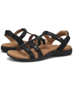 Taos Footwear Trophy 2 | Sandals