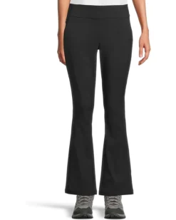 Columbia Anytime Bootcut Pant II | Pants