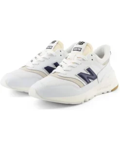 New Balance Classics 997R | Sneakers & Athletic Shoes -Shoes For Every Day 61252x8DH2L. AC SR736920