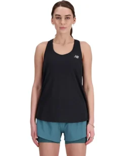 New Balance Athletics Tank | Shirts & Tops