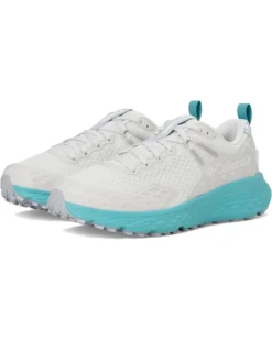 Columbia Konos TRS Outdry | Hiking -Shoes For Every Day 6125KxuoXNL. AC SR736920