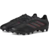 adidas Copa Pure 3 Club Firm Ground/Multi Ground Soccer Cleats | Sneakers & Athletic Shoes