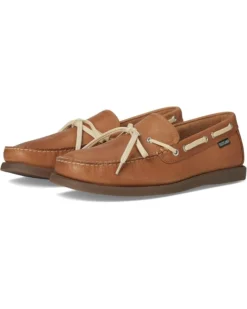 Eastland 1955 Edition Yarmouth | Boat Shoes -Shoes For Every Day 6126AR5DBjL. AC SR736920