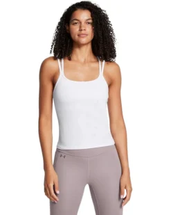 Under Armour Motion Strappy Tank Top | Shirts & Tops -Shoes For Every Day 6126IlzIYpL. AC SR736920