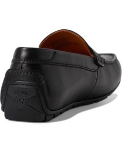 Florsheim Motor Smooth Moc Toe Penny Driver | Loafers -Shoes For Every Day 6128cqIQujL. AC SR736920