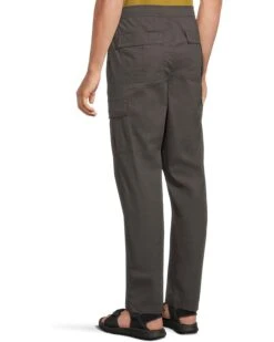 Prana Palisades Ripstop Cargo Pants 8 Prana Palisades Ripstop Cargo Pants -Shoes For Every Day 6129jMqgaL. AC SR736920