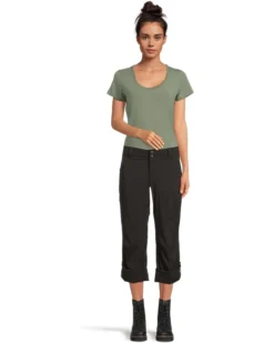 L.L.Bean Vista Trekking Pants | Jeans 11 L.L.Bean Vista Trekking Pants | Jeans -Shoes For Every Day 6129mqtOHWL. AC SR736920