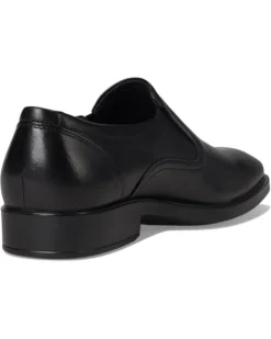 ECCO Milan Plain Toe Slip On Loafer | Loafers -Shoes For Every Day 612CY44aMuL. AC SR736920
