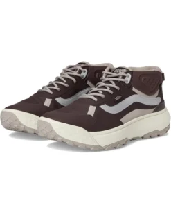 Vans Fu Mte™ Crosspath Mid | Sneakers & Athletic Shoes 30 Vans Fu Mte™ Crosspath Mid | Sneakers & Athletic Shoes -Shoes For Every Day 612DpPvKJqL. AC SR736920