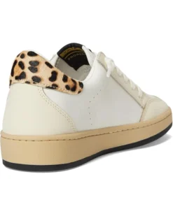 Vintage Havana Hazel | Sneakers & Athletic Shoes -Shoes For Every Day 612F3NONmL. AC SR736920