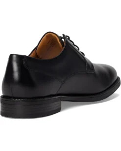 Cole Haan Bedford Plain-Toe Oxford | Oxfords 12 Cole Haan Bedford Plain-Toe Oxford | Oxfords -Shoes For Every Day 612FKrxgw8L. AC SR736920