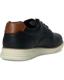 Tommy Hilfiger Zell | Oxfords -Shoes For Every Day 612FPrghKDL. AC SR736920