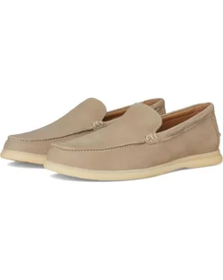 johnnie-O Malibu Moccassin 2.0 | Sneakers & Athletic Shoes