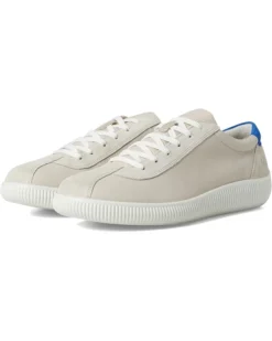 ECCO Soft Zero Lace Up Sneaker | Sneakers & Athletic Shoes