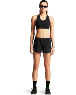 Craft Sportsbra | Underwear & Intimates -Shoes For Every Day 612IReTK0sL. AC SR736920