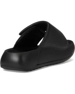 ECCO Cozmo Platform Cross Band | Sandals -Shoes For Every Day 612IphxaSOL. AC SR736920