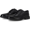 Clarks DressLite Ace | Oxfords