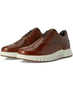 ECCO Gruuv Studio Plain Toe Sneaker | Sneakers & Athletic Shoes -Shoes For Every Day 612KfQZnBLL. AC SR736920