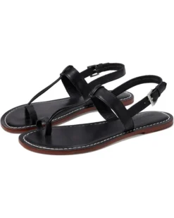 Bernardo Maverick 2 | Sandals