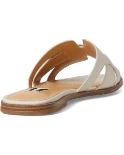 Nine West Germani | Sandals -Shoes For Every Day 612Lr7LChML. AC SR736920