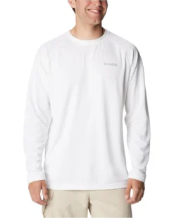Columbia PFG Solar Stream™ Long Sleeve | Shirts & Tops 15 Columbia PFG Solar Stream™ Long Sleeve | Shirts & Tops -Shoes For Every Day 612M qDm1iL. AC SR736920
