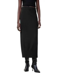 AllSaints Antonia Skirt | Skirts