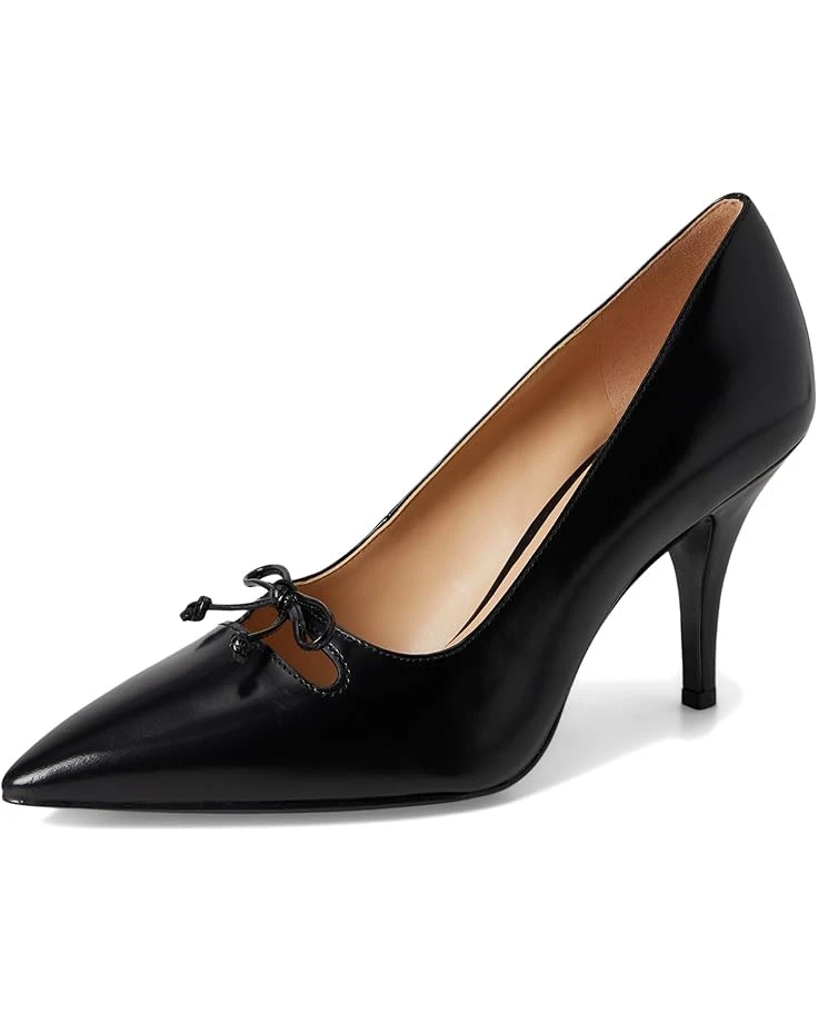 COACH Runway Pump | Heels 7 COACH Runway Pump | Heels - Image 7