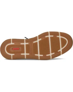 Rockport Lyall | Boat Shoes -Shoes For Every Day 612PtCmwKAL. AC SR736920