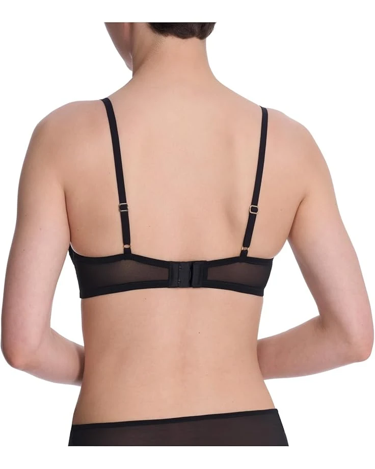 Natori Peony Unlined Underwire | Underwear & Intimates 3 Natori Peony Unlined Underwire | Underwear & Intimates - Image 3