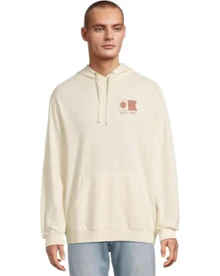 Salty Crew Flagship Fleece | Hoodies & Sweatshirts -Shoes For Every Day 612QtMQ9LdL. AC SR736920