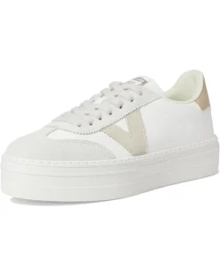 victoria Barcelona Ciclista | Sneakers & Athletic Shoes 14 victoria Barcelona Ciclista | Sneakers & Athletic Shoes -Shoes For Every Day 612R7wSVN3L. AC SR736920