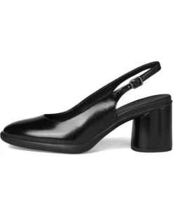 ECCO Sculpted 55 Luxe Slingback Pump | Heels -Shoes For Every Day 612S rk1 xL. AC SR736920