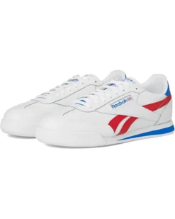 Reebok Lifestyle Campio XT | Sneakers & Athletic Shoes -Shoes For Every Day 612S3DdmO6L. AC SR736920