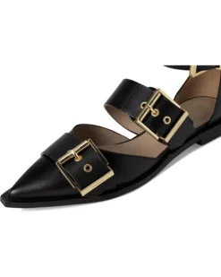 AllSaints Sutton Shoes | Flats 13 AllSaints Sutton Shoes | Flats -Shoes For Every Day 612TCZaggL. AC SR736920