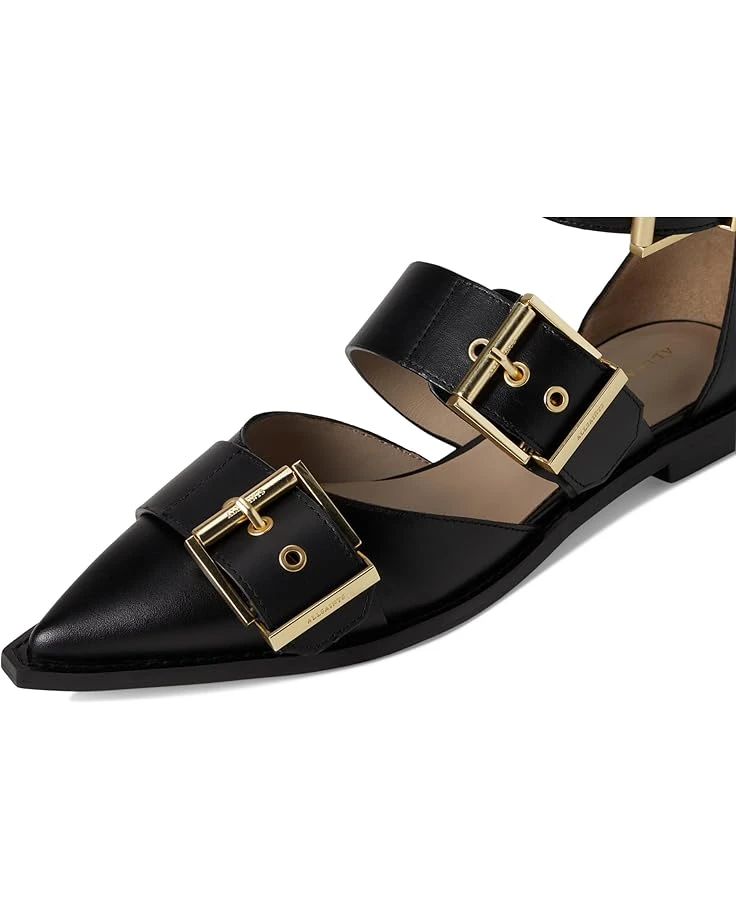 AllSaints Sutton Shoes | Flats 6 AllSaints Sutton Shoes | Flats - Image 6