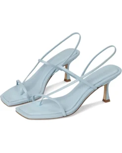 Steve Madden Locke | Heels -Shoes For Every Day 612TRQjob3L. AC SR736920