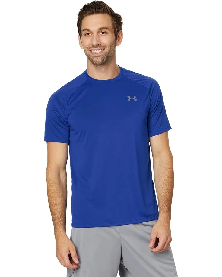Under Armour UA Tech 2.0 Short Sleeve Tee | Shirts & Tops 19 Under Armour UA Tech 2.0 Short Sleeve Tee | Shirts & Tops - Image 19