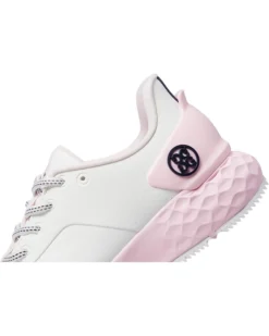 GFORE MG4+ Perforated T.P.U. Contrast Stripe Golf Shoes | Sneakers & Athletic Shoes 11 GFORE MG4+ Perforated T.P.U. Contrast Stripe Golf Shoes | Sneakers & Athletic Shoes -Shoes For Every Day 612UGiM9lmL. AC SR736920