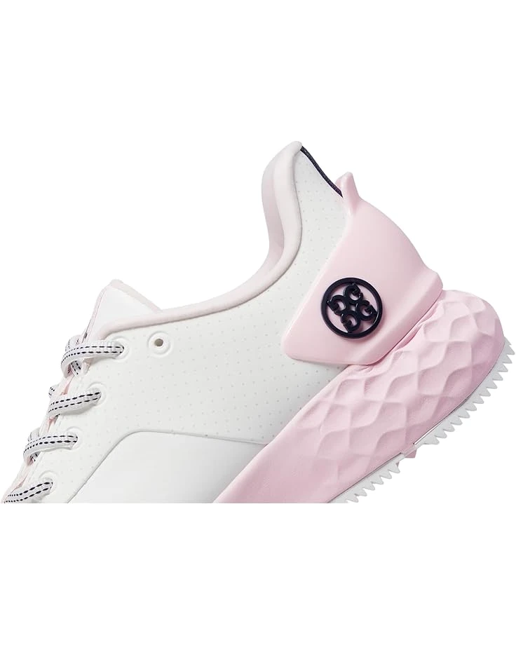 GFORE MG4+ Perforated T.P.U. Contrast Stripe Golf Shoes | Sneakers & Athletic Shoes 5 GFORE MG4+ Perforated T.P.U. Contrast Stripe Golf Shoes | Sneakers & Athletic Shoes - Image 5