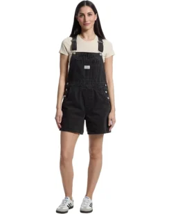 Levi's® Premium Utility Shortall | Jumpsuits & Rompers -Shoes For Every Day 612UWTF92gL. AC SR736920