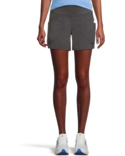 Prana Kanab Shorts