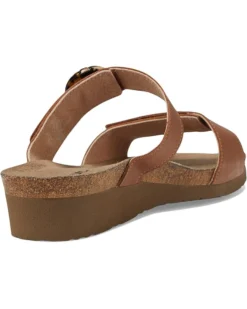 Naot Anabel | Sandals -Shoes For Every Day 612Wd9iTNEL. AC SR736920